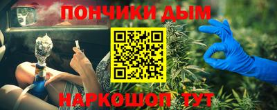 крисы Будённовск